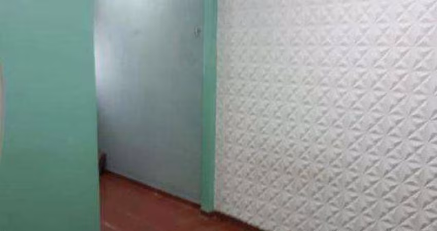 Apartamento com 2 quartos à venda no Presidente Vargas, Manaus 