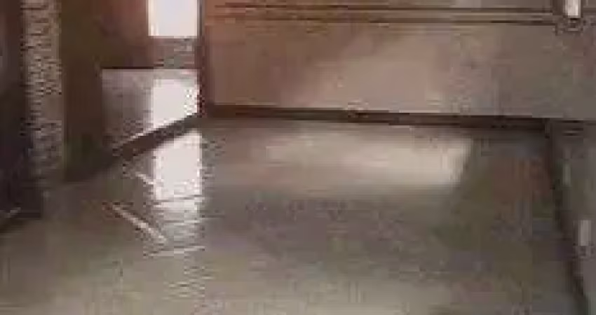 Casa em condomínio fechado com 3 quartos à venda em Novo Aleixo, Manaus 