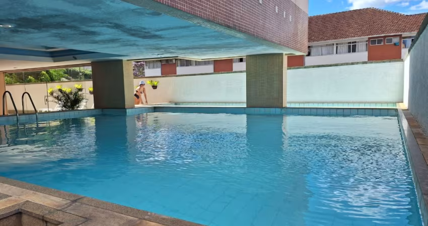 Apartamento 2 quartos em Alto - Teresópolis - RJ