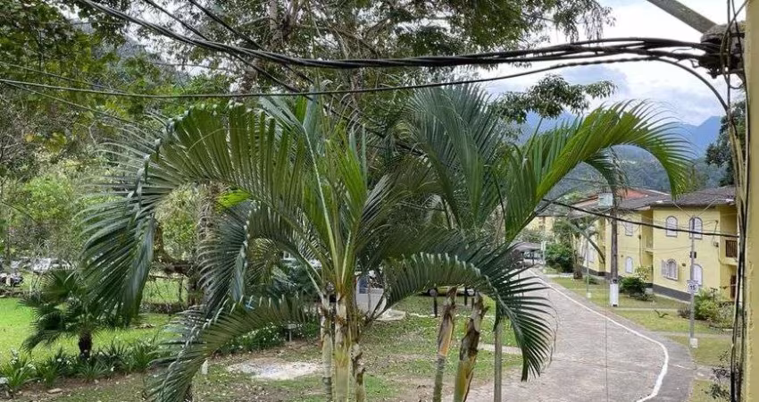 Apartamento 2 quartos em Garatucaia Condominio Albatroz- Angra dos Reis - RJ