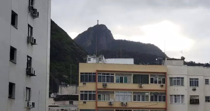 Apartamento 3 quartos em Copacabana - Rio de Janeiro - RJ