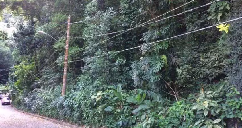 Terreno para venda com 1195 m² na gávea - rio de janeiro - rj