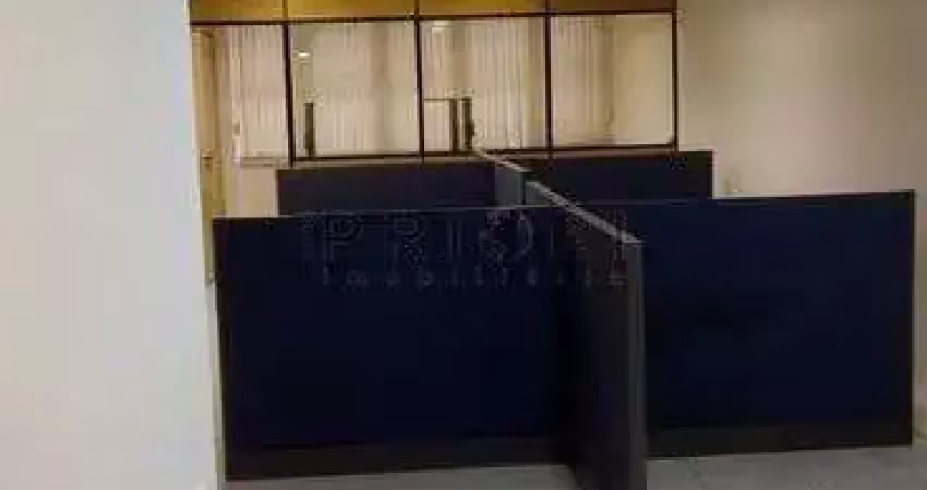 Sala ampla comercial no centro - rio de janeiro - rj