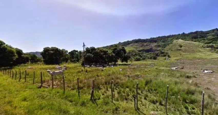 Terreno para venda em santa cruz - rio de janeiro - rj