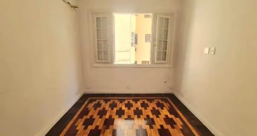 Kitnet / Stúdio à venda na Avenida Nossa Senhora de Copacabana, 1, Copacabana, Rio de Janeiro