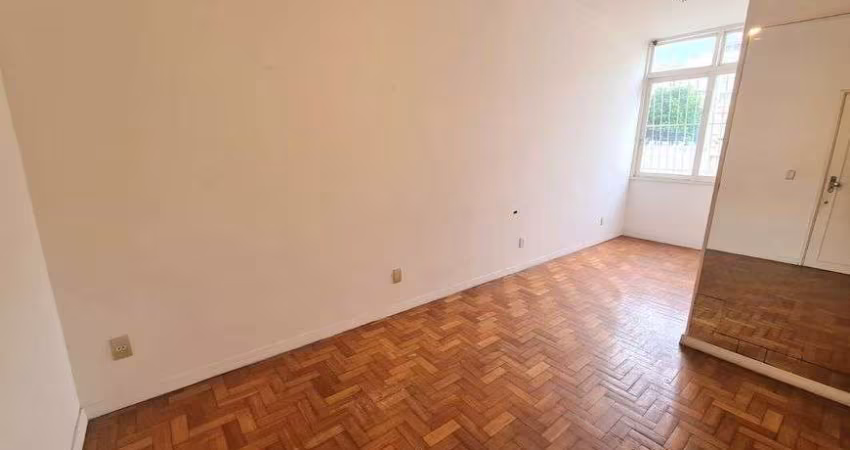 Apartamento 1 quarto em Ipanema - Rio de Janeiro - RJ
