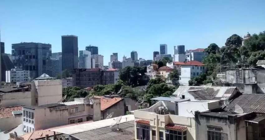 Casa 350 metros quadrados com 10 quartos em santa teresa - rio de janeiro - rj