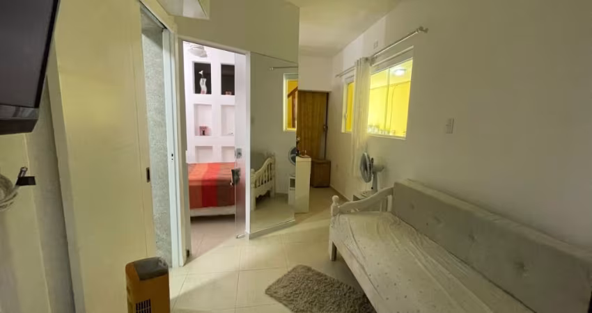 Apartamento 02 quartos Clube de Pesca Albatroz- Garatucaia Angra dos Reis