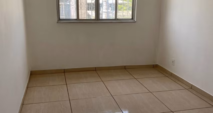 Apartamento 02 quartos no Encantado