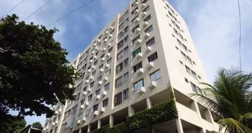 Ótimo apartamento 02 quartos no Cachambi- Rj