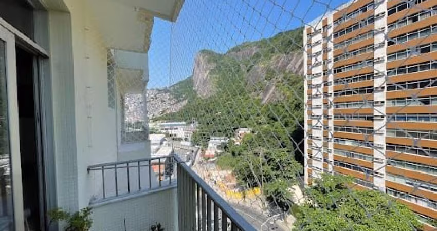 Excelente Apartamento 03 quartos em São Conrado- RJ