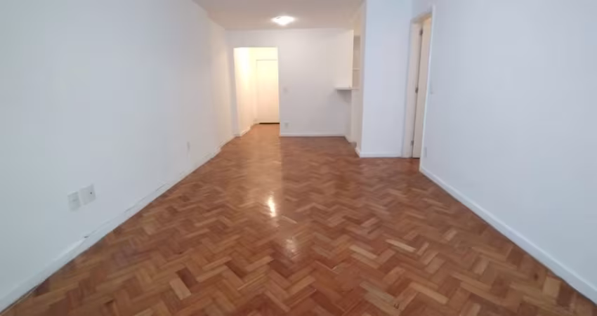 Apartamento 03 quartos com suíte- Ipanema