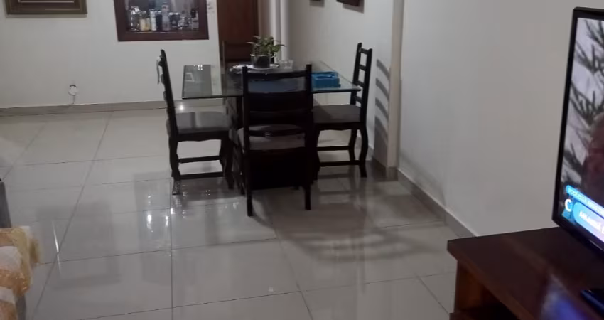 Apartamento 03 quartos Jardim Guanabara