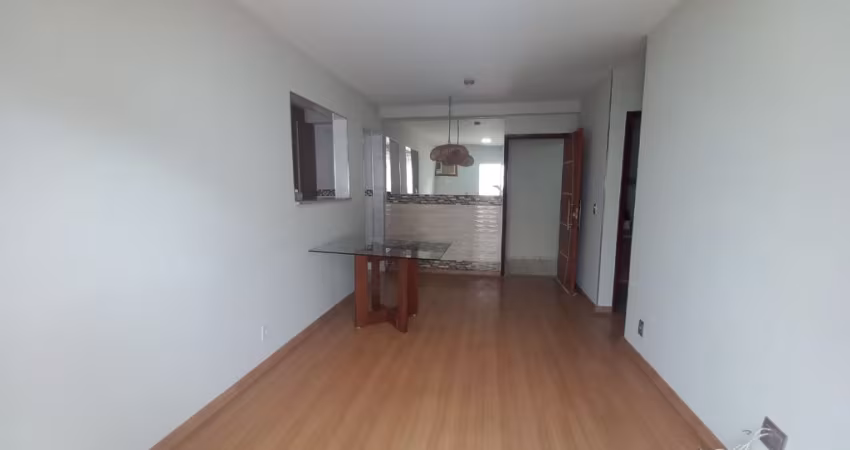 Apartamento 02 quartos no Pechincha- Jpa