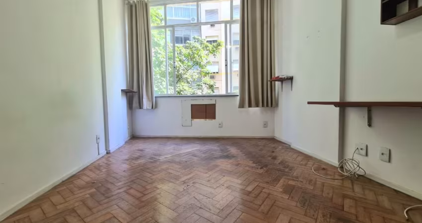 Conjugado dividido Posto 5 - Copacabana