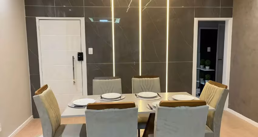 Apartamento com 3 quartos à venda na Rua Marquês de Abrantes, 130, Flamengo, Rio de Janeiro