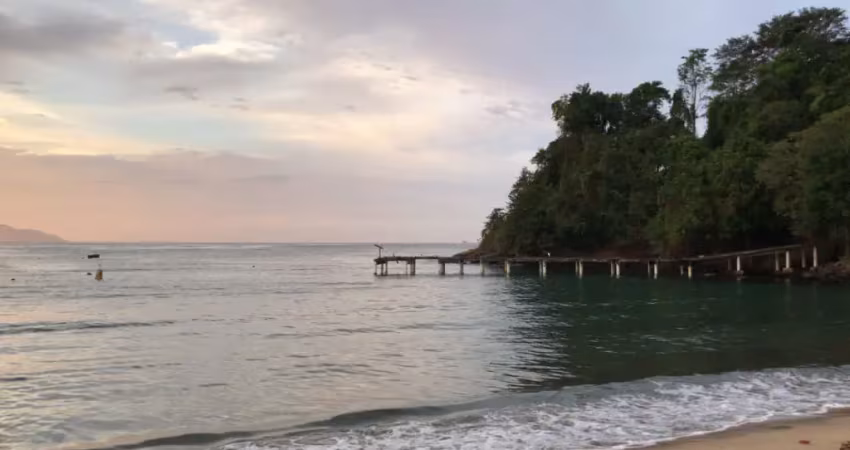 Apartamento  01 quarto em garatucaia- angra dos reis