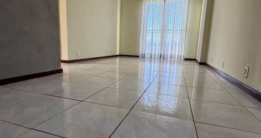 Apartamento com 2 quartos à venda no Engenho de Dentro, Rio de Janeiro 