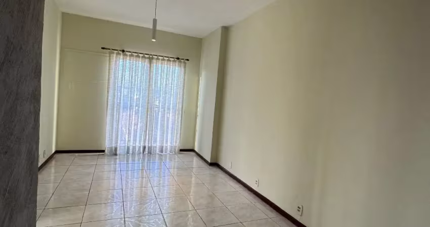 Apartamento com 2 quartos para alugar na Rua Doutor Leal, 550, Engenho de Dentro, Rio de Janeiro