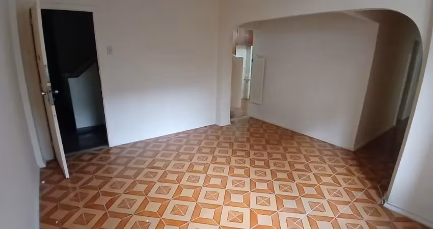 Excelente apartamento 02 quartos flamengo- rio de janeiro