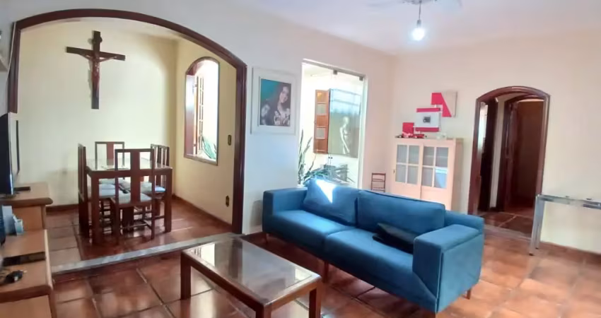 Casa com 4 quartos à venda na Rua Tenente Araquem Batista, 400, Penha, Rio de Janeiro