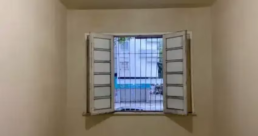 Apartamento 04 quartos para alugar em copacabana, rio de janeiro