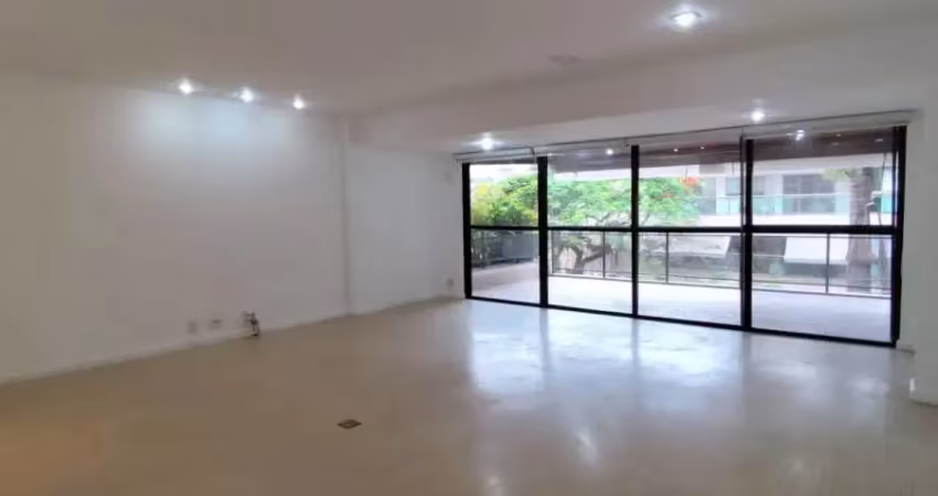 Apartamento com 03 quartos à venda no recreio dos bandeirantes