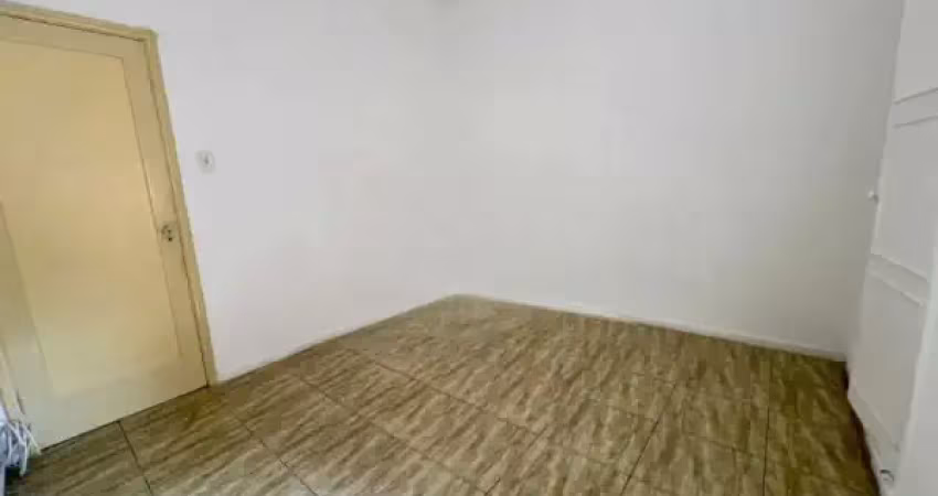 Apartamento 03 quartos à venda em copacabana, rio de janeiro