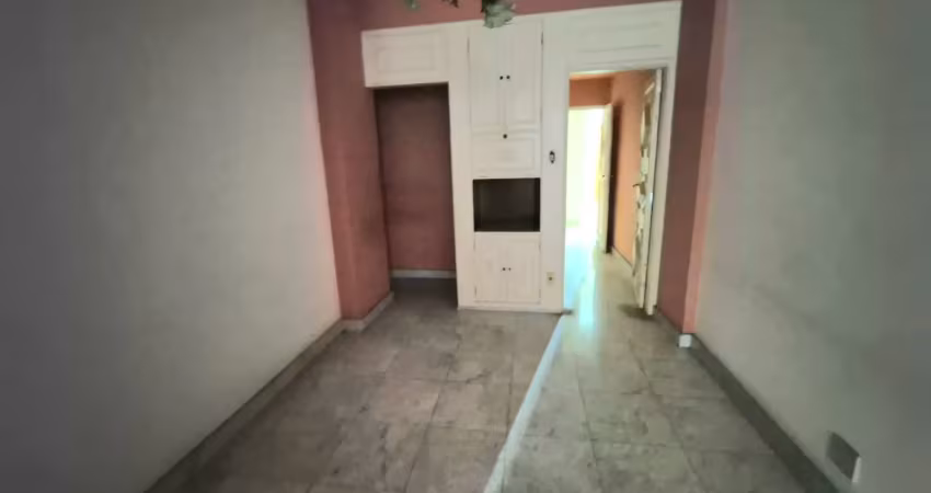 Apartamento 02 quartos à venda em copacabana, rio de janeiro