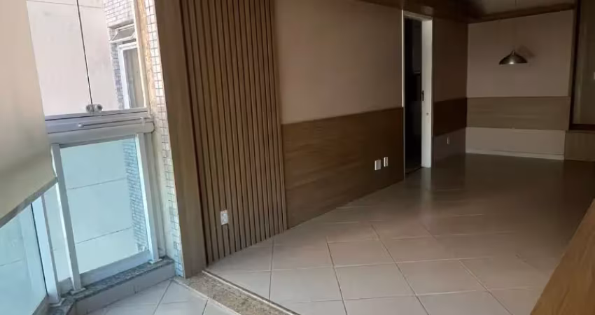 Apartamento para alugar no condomínio vila españa, barra olímpica