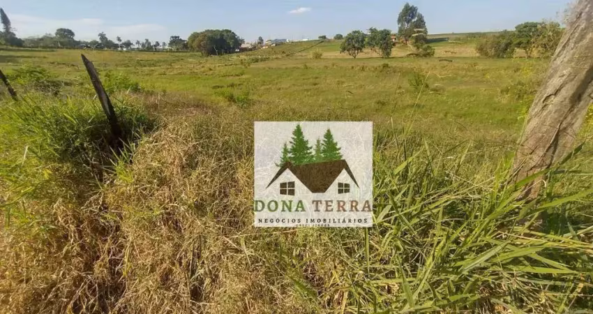 Terreno à venda no Santa Julia, Itupeva 