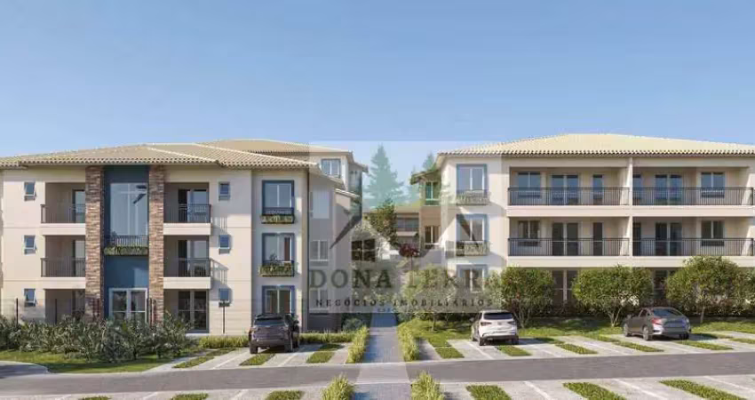 Apartamento com 2 dormitórios à venda, 97 m² por r$ 650.000,00 - avelã vila residencial - itupeva/sp