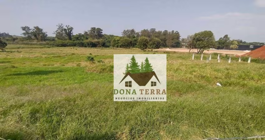 Área à venda, 39000 m² - Bairro da Chave - Itupeva/SP