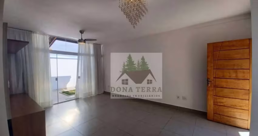Casa com 3 dormitórios à venda, 98 m² por r$ 660.000,00 - residencial pérola d’itália - itupeva/sp