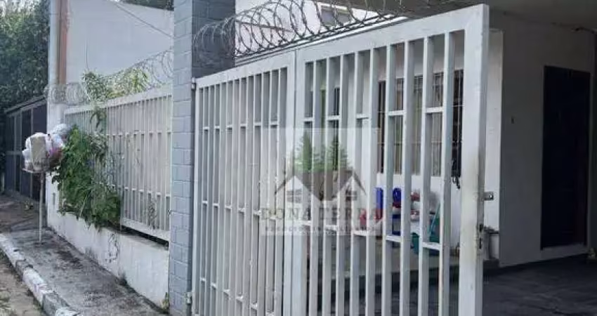 Casa com 3 dormitórios à venda, 113 m² por r$ 595.000,00 - jardim são vicente - itupeva/sp