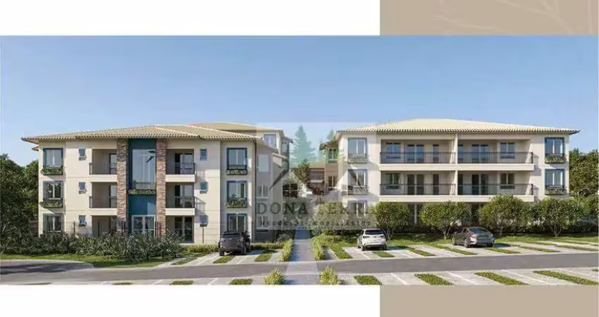 Apartamento com 2 dormitórios à venda, 66 m² por r$ 551.000 - avelã vila residencial - itupeva/são paulo