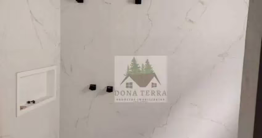 Casa com 3 dormitórios térrea, por r$ 949.900 - phytus - itupeva/sp