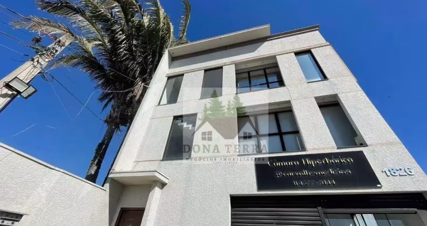 Sala para alugar, 30 m² por r$ 4.600/mês - parque das laranjeiras - itupeva/sp