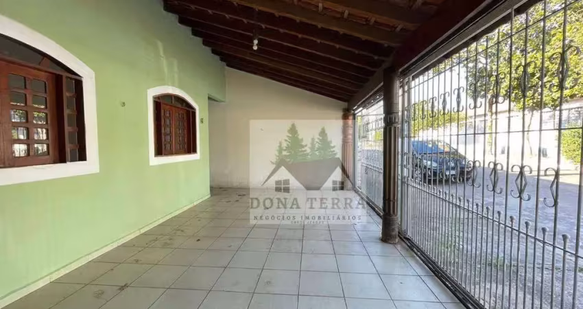 Casa com 2 dormitórios para alugar, 138 m² por r$ 2.600,00/mês - pacaembu 1 - itupeva/sp