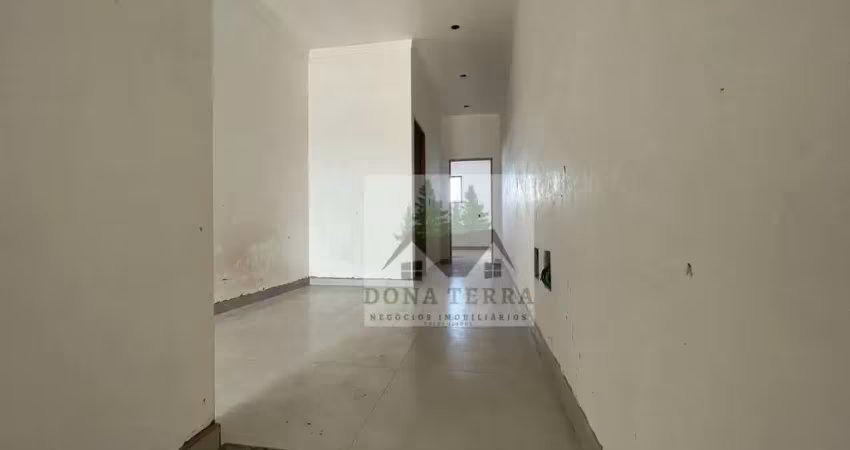 Sala para alugar, 22 m² por r$ 1.700/mês - residencial tosi - itupeva/sp