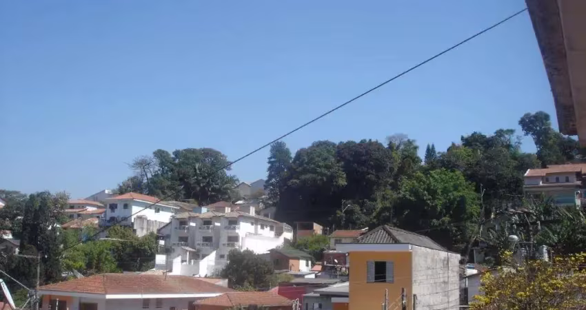 Casa térrea com 2 quartos à venda em vila irmãos arnoni - sp