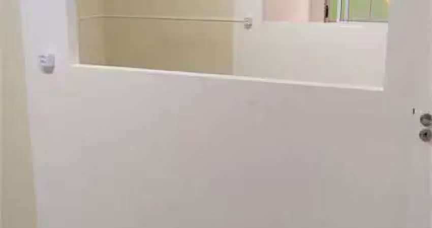 Sala comercial para alugar na Rua Doutor José Estefno, Vila Mariana, São Paulo