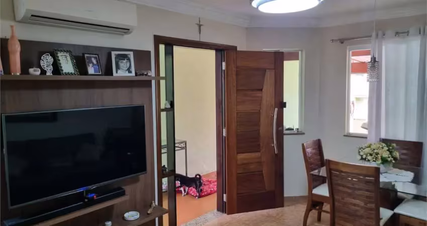 Sobrado com 3 quartos à venda em vila vitório mazzei - sp