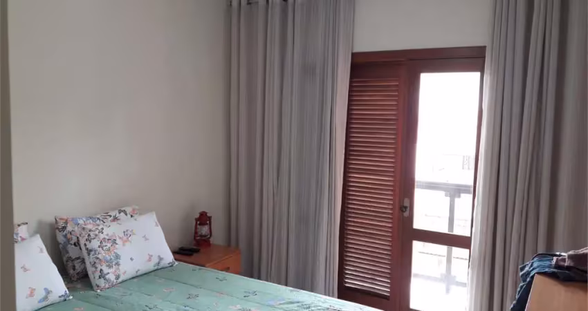 Casa com 3 quartos à venda na Avenida Minas Gerais, Vila Ristori, Guarulhos