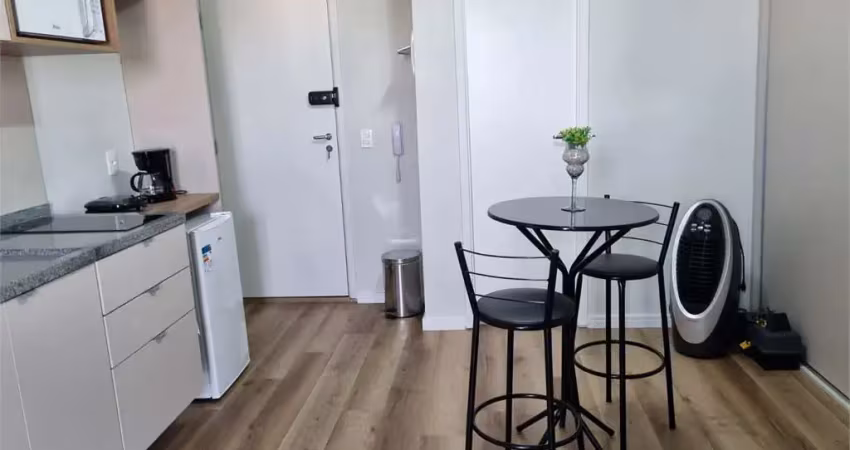 Studio com 1 quartos à venda ou para locação em centro - sp