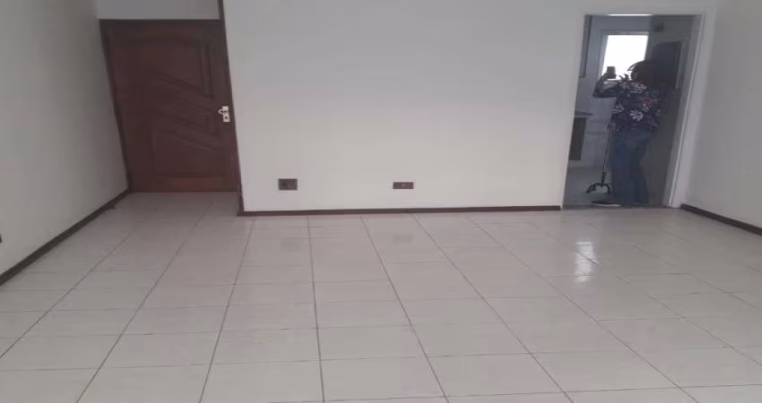 Apartamento com 3 quartos à venda em Tucuruvi - SP