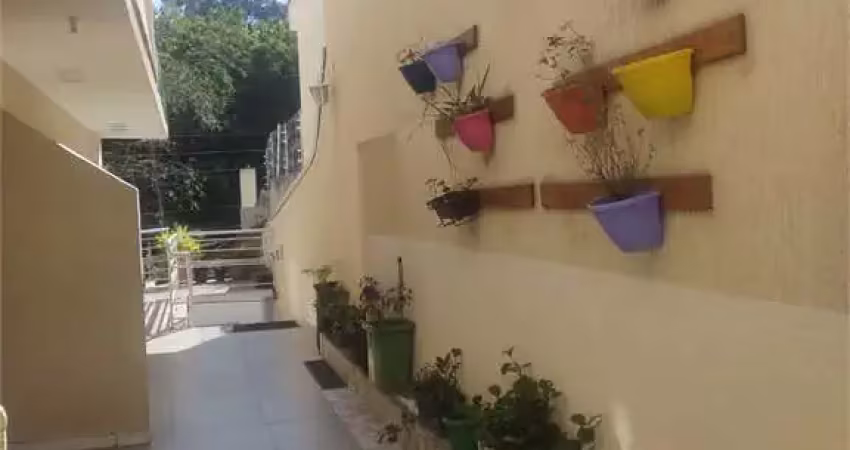 Condomínio com 2 quartos à venda em jardim leonor mendes de barros - sp