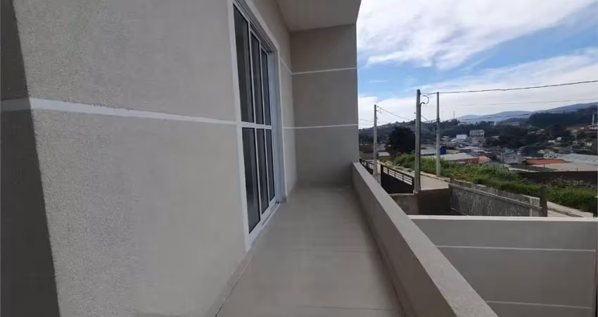 Sobrado com 3 quartos à venda em Terra Preta (terra Preta) - SP