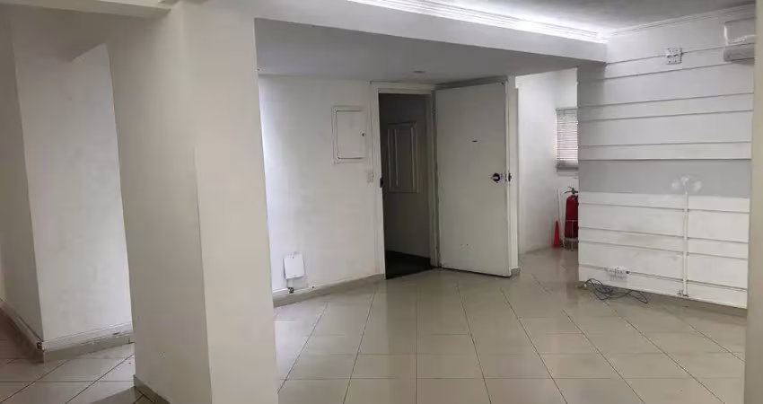 Sala comercial à venda na Rua Estela, Vila Mariana, São Paulo