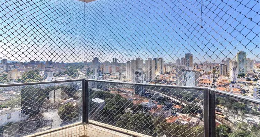 Duplex com 3 quartos à venda em Vila Paulicéia - SP